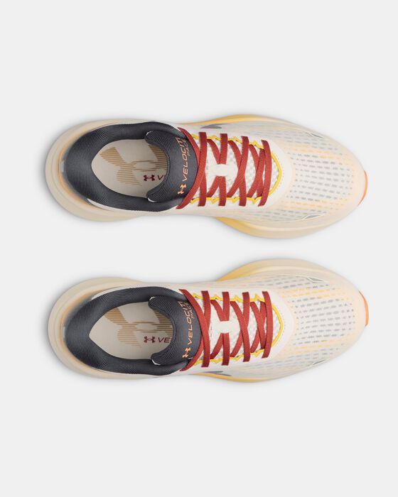 UA Velociti Pace image number 2