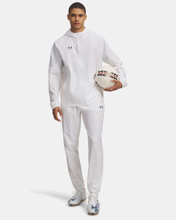 UA تشالنجر برو image number 0