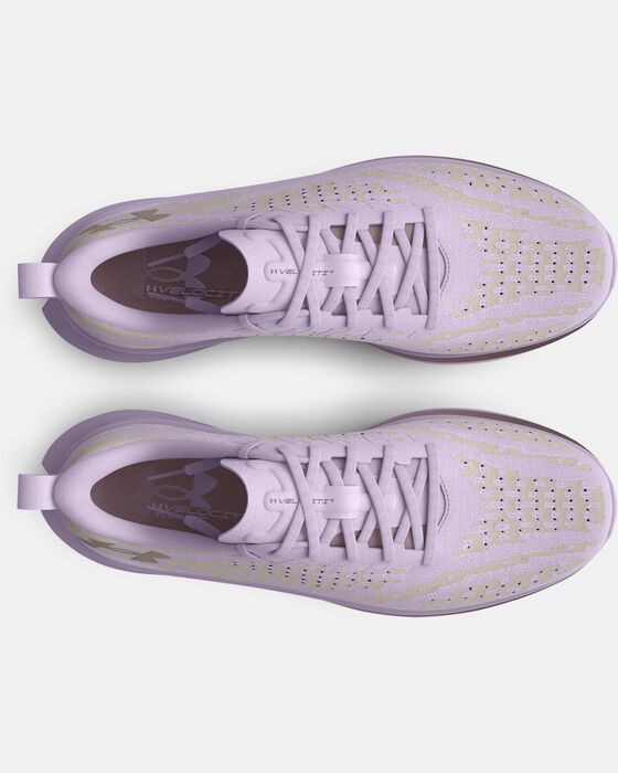 UA فيلوسيتي 4 UA فيلوسيتي 4 image number 2