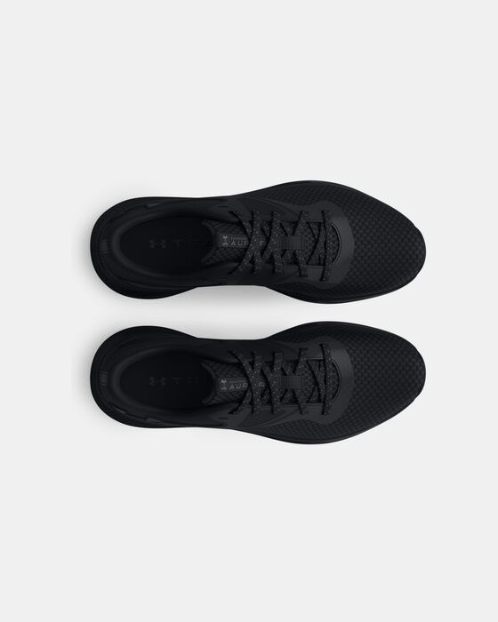 حذاء التدريب UA Charged Aurora 2 للنساء image number 2