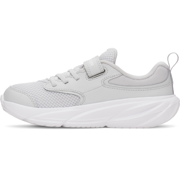 UA Surge 5 image number 2