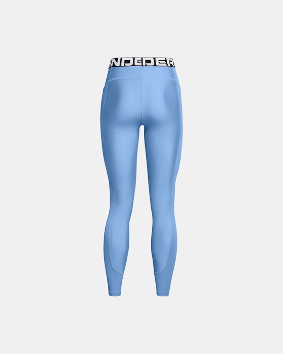 ليقنز هيت جير ريب للنساء ليقنز هيت جير ريب للنساء image number 5