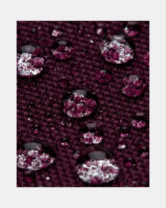 UA Loudon Small UA Loudon Small image number 5