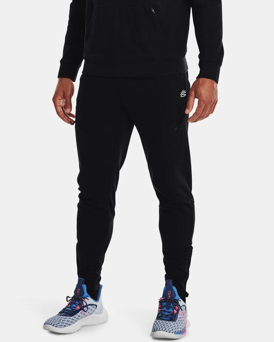 Curry image number 1