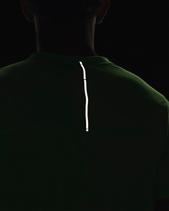 UA Anywhere image number 3