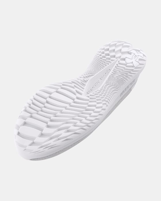 UA فيلوسيتي 3 image number 4