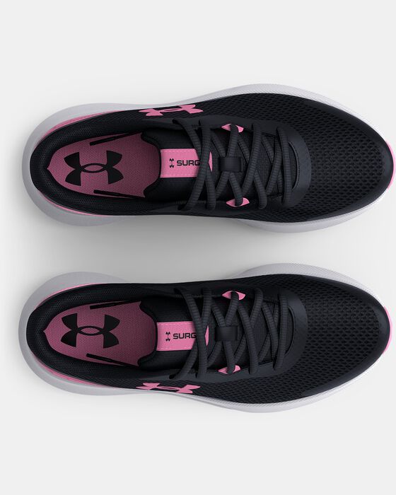 UA Surge 3 image number 2