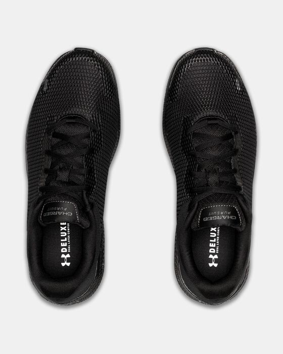 UA Charged Pursuit 2 Big Logo image number 6