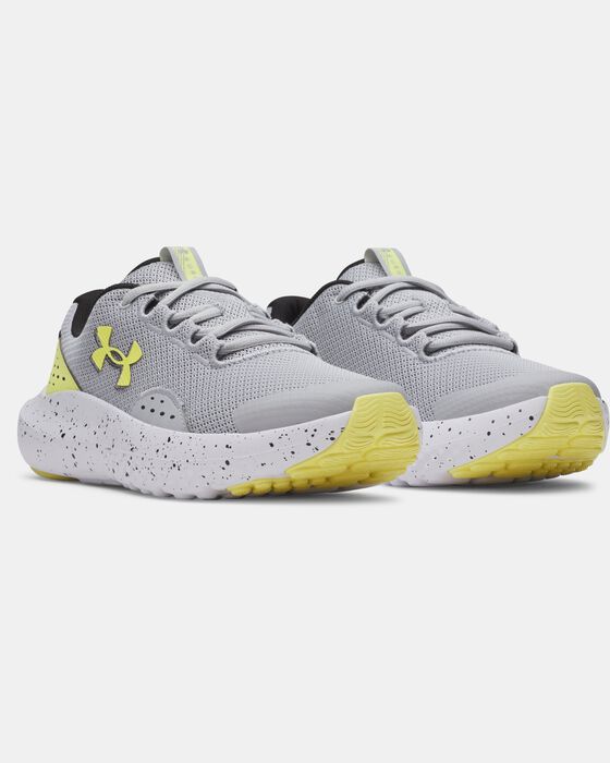 UA سيرج 4 image number 3