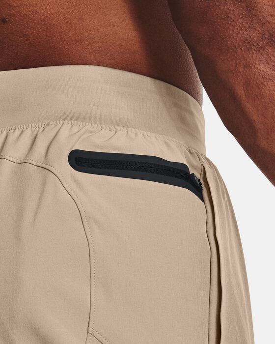 UA أنستوبابل UA أنستوبابل image number 3