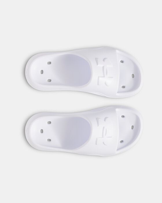 شباشب UA لوكر V للنساء image number 2