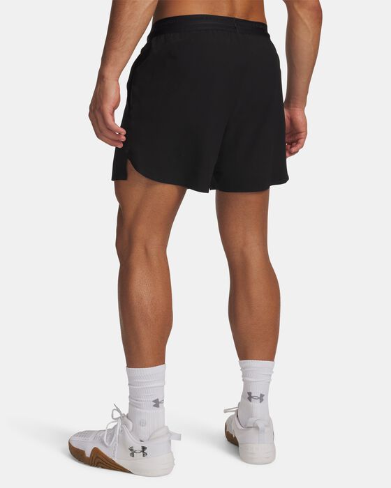 UA فانش إيليت image number 1