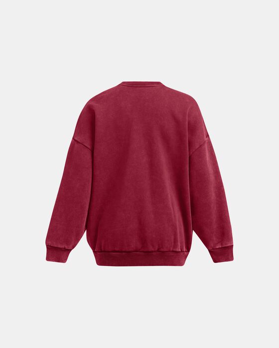 UA أيقون هيفي ويت فليس image number 5