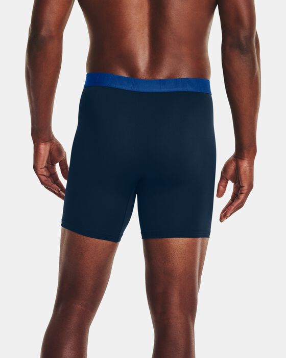 UATech&trade; Mesh image number 1