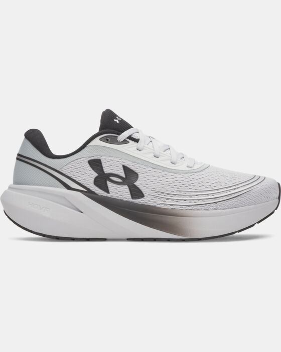 UA Velociti Sport image number 0