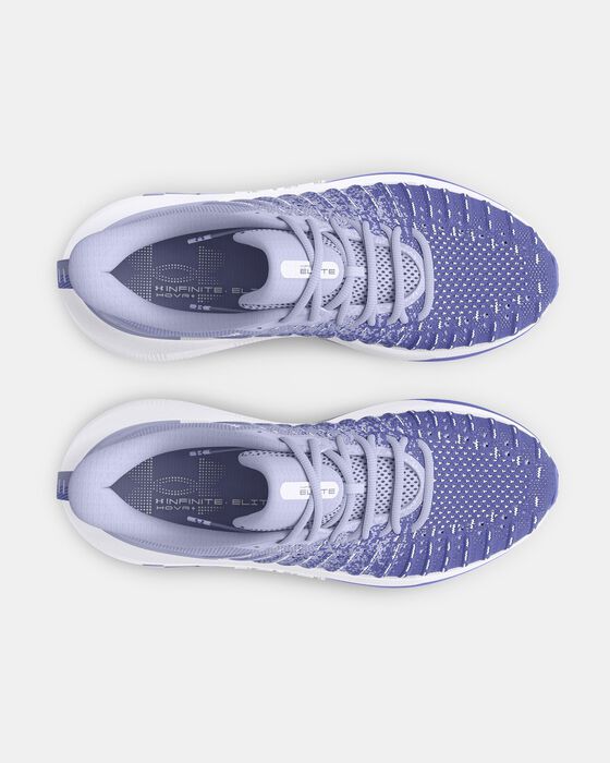 UA Infinite Elite image number 2