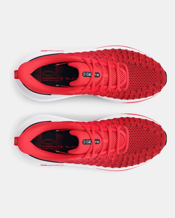 UA Infinite Elite UA Infinite Elite image number 2