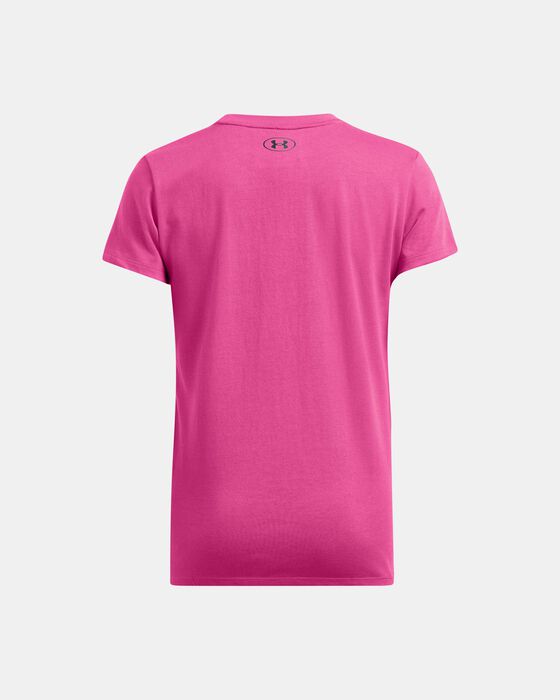 بروجكت روك أندر جراوند كور بروجكت روك أندر جراوند كور image number 1