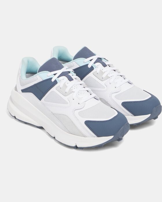 UA Forge 96 UA Forge 96 image number 3