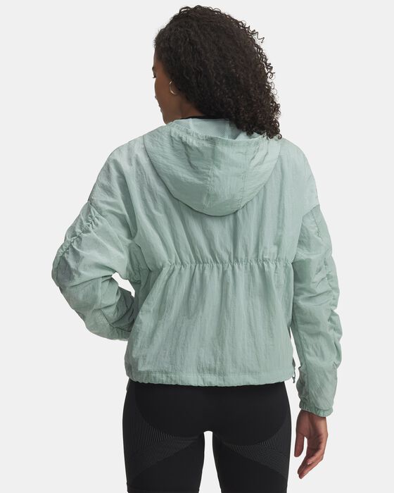 UA رايفال ووفن بانجي image number 1