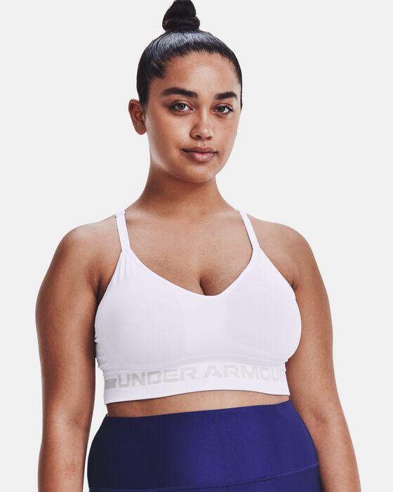 UA Seamless UA Seamless image number 4