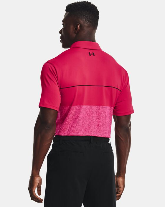 UA درايف image number 5