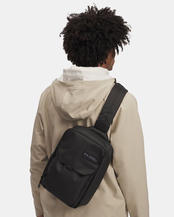 UA Triumph Utility Sling image number 0