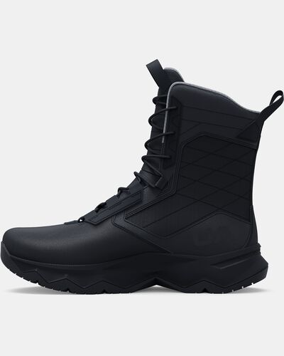 Men's UA Stellar G2 Tactical Boots