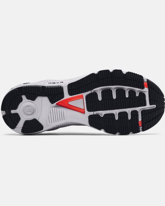 UA HOVR&trade; Machina 2 SE image number 4