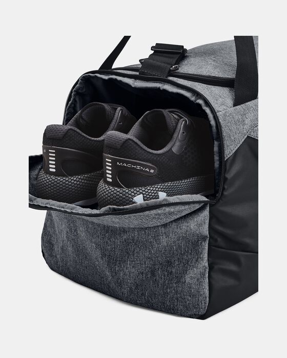 UA أندنايبل 5.0 image number 4