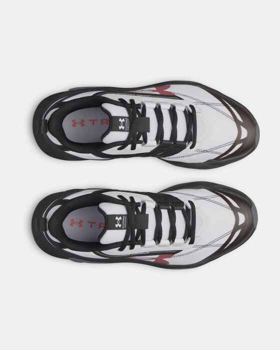 UA Charged Commit TR 5 image number 2