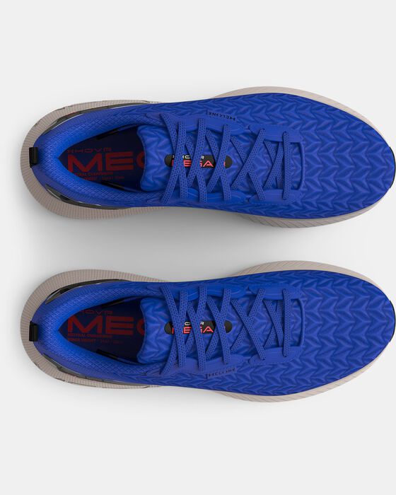 UA هوفر&trade; ميجا 3 كلون image number 2