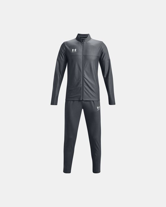 UA تشالنجر UA تشالنجر image number 4