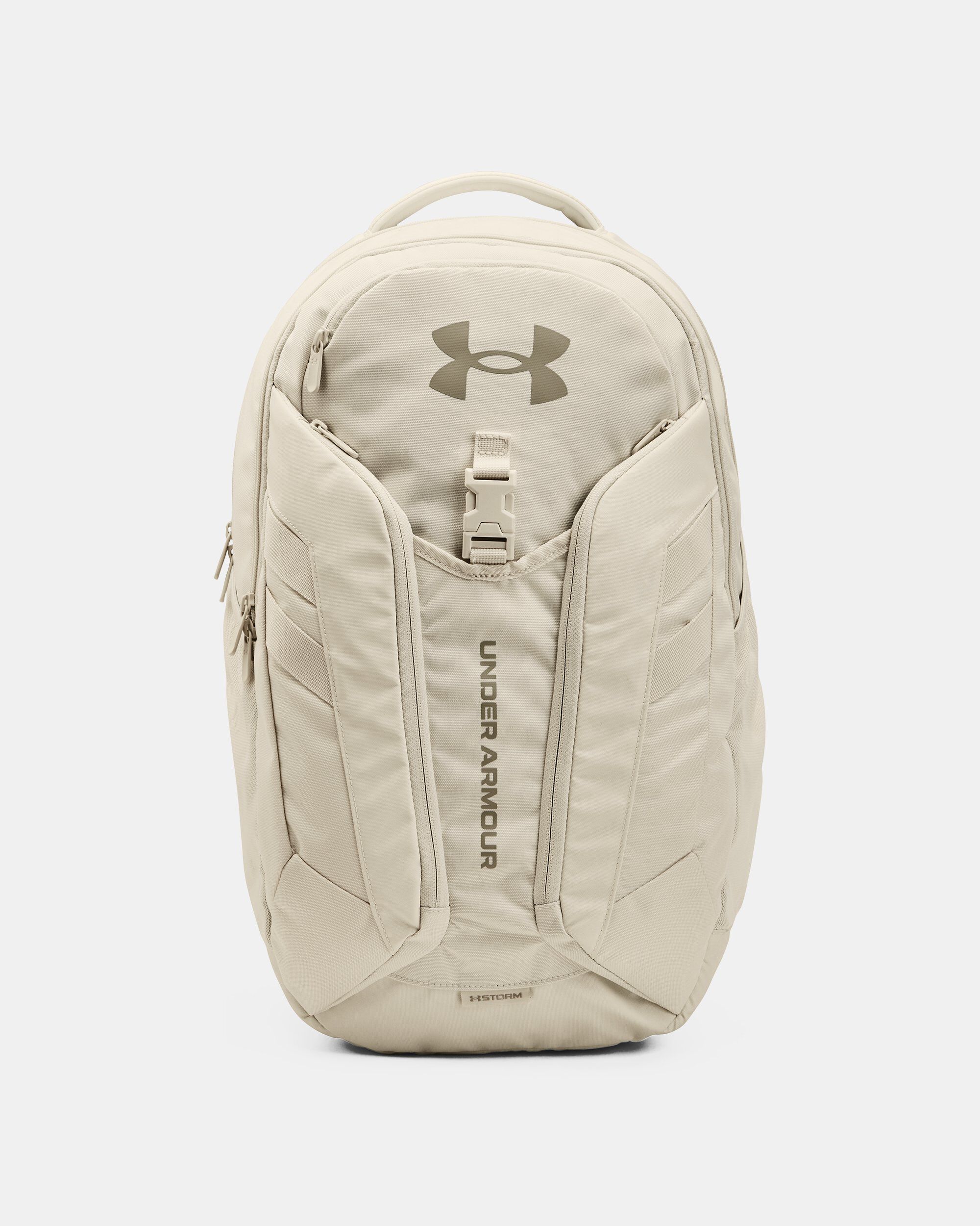 Under armour store baby bag