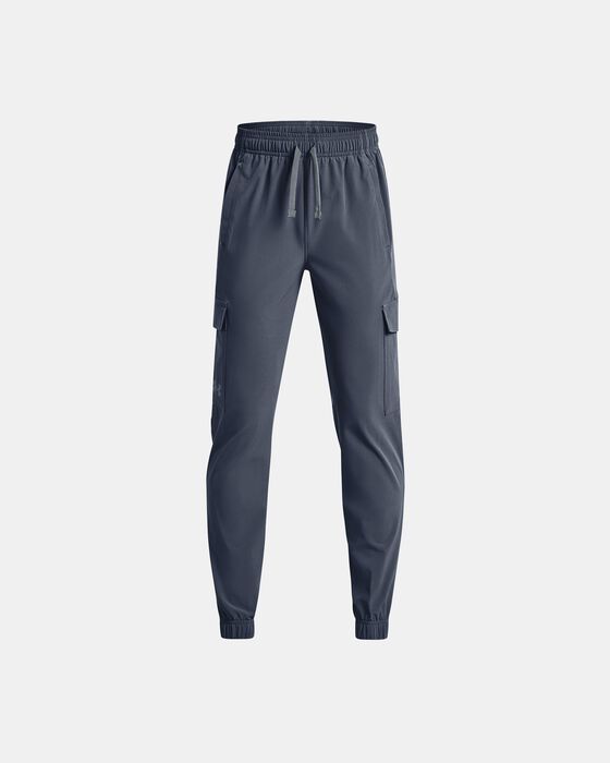 UA بيننت ووفن image number 0