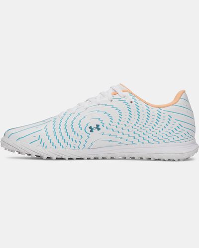 UA Mach 1 Select Turf