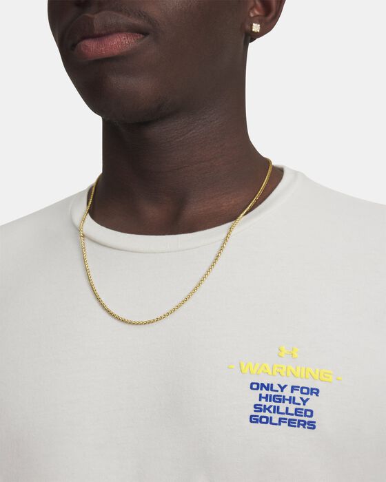 UA Golf Warning UA Golf Warning image number 3