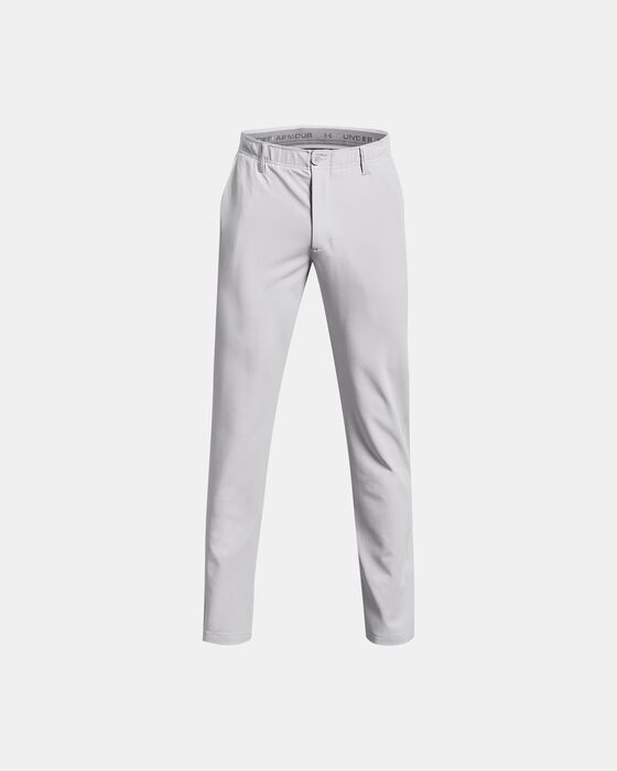 UA Drive Tapered image number 6