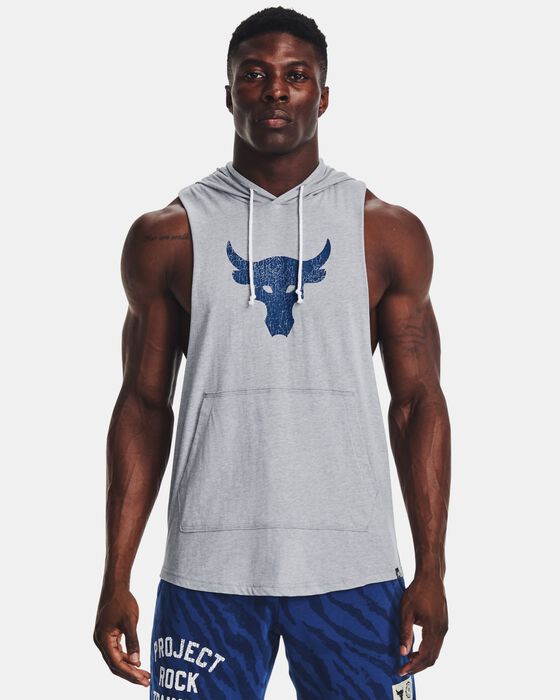 بروجكت روك BSR بول image number 3