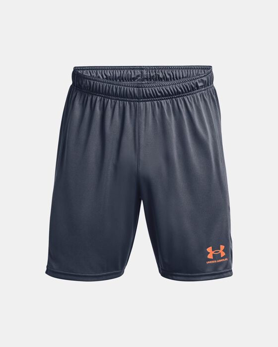 Men's UA Challenger Knit Shorts image number 0