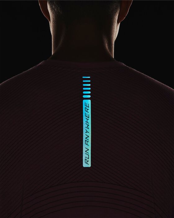 UA بريذ رن إني وير image number 3