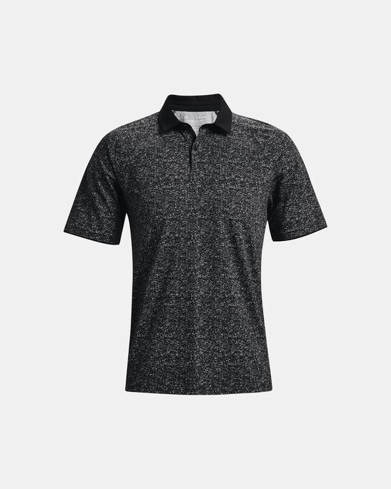 UA Iso-Chill image number 1