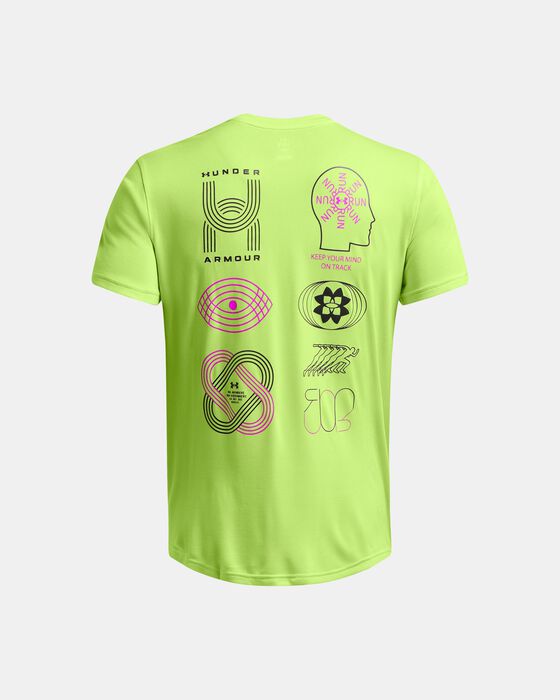 UA رن إني وير image number 1