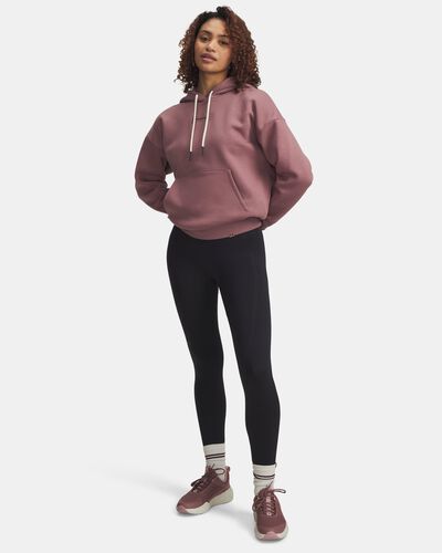 Project Rock Icon Fleece Project Rock Icon Fleece