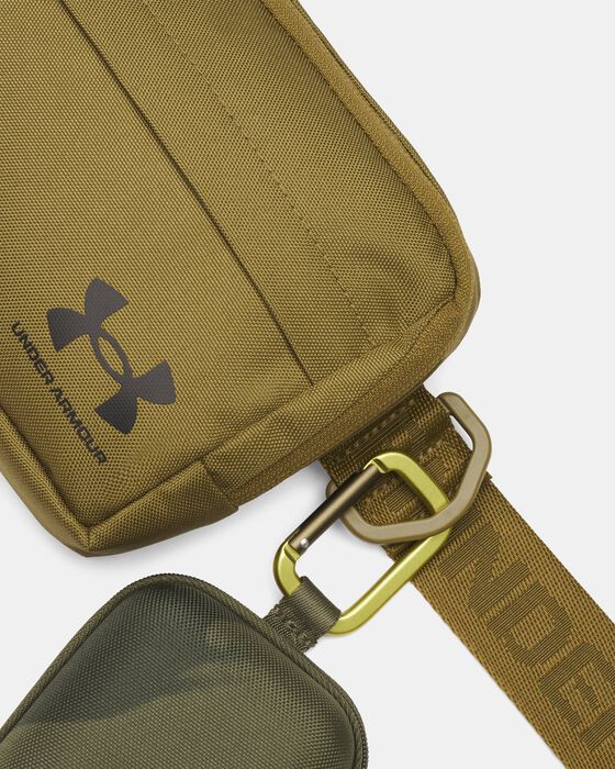 UA Essential image number 4