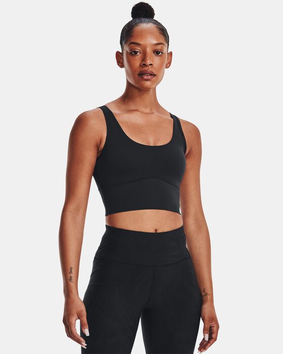 UA ميريديان فيتد image number 0