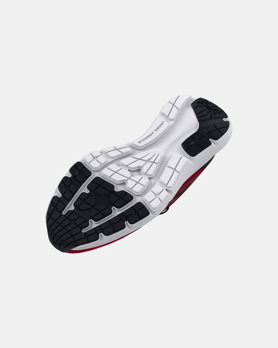 UA Surge 3 image number 4