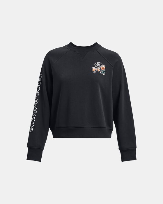 UA هيفي-ويت تيري image number 5