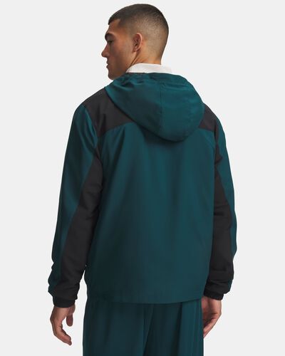 UA Tech&trade; سبورت ووفن