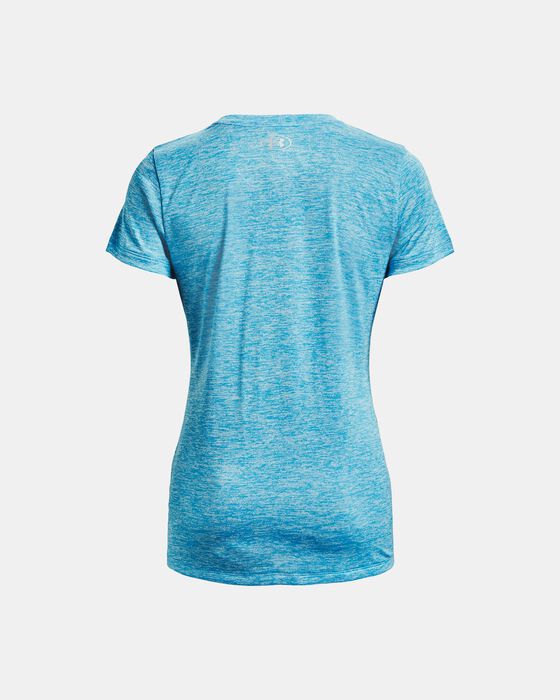 UA Tech&trade; Twist Box image number 5